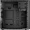 Корпус AeroCool CS-103  купить в интернет-магазине X-core.by