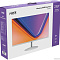 Купить монитор hiper easyview sw2401 в интернет-магазине X-core.by
