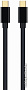 Кабель Cablexpert CCP-mDPmDP2-6