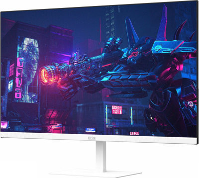 Купить монитор elsa ea272qv в интернет-магазине X-core.by