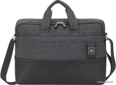 Купить сумка rivacase 8831 (черный) в интернет-магазине X-core.by