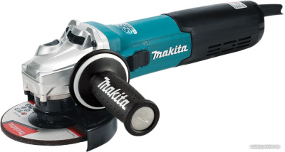 Угловая шлифмашина Makita GA5090X01