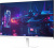 Купить монитор elsa ea272qv в интернет-магазине X-core.by
