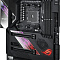 Материнская плата ASUS ROG Crosshair VIII Formula  купить в интернет-магазине X-core.by
