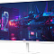 Купить монитор elsa ea272qv в интернет-магазине X-core.by
