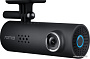 Видеорегистратор 70mai Dash Cam 1S Midrive D06 (международная версия)
