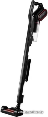Пылесос Deerma DX700 Pro  купить в интернет-магазине X-core.by