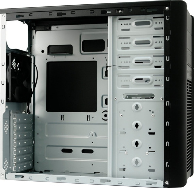 Корпус Vicsone 8821  купить в интернет-магазине X-core.by