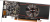 Видеокарта Sapphire Pulse Radeon RX 6400 4GB GDDR6 11315-01-20G  купить в интернет-магазине X-core.by