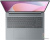 Купить ноутбук lenovo ideapad slim 3 16abr8 82xr009brk в интернет-магазине X-core.by