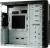 Корпус Vicsone 8821  купить в интернет-магазине X-core.by