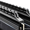 Оперативная память Patriot Viper 4 Blackout 2x8GB DDR4 PC4-32000 PVB416G400C9K  купить в интернет-магазине X-core.by