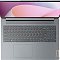 Купить ноутбук lenovo ideapad slim 3 16abr8 82xr009brk в интернет-магазине X-core.by