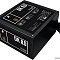 Блок питания 1stPlayer DK Premium 800W PS-800AX  купить в интернет-магазине X-core.by