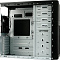 Корпус Vicsone 8821  купить в интернет-магазине X-core.by