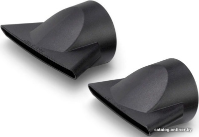 Фен BaByliss 6715DE