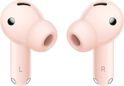 Купить наушники huawei freebuds 7i (розовый, международная версия) в интернет-магазине X-core.by