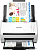 WorkForce DS-530II