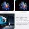 Купить телевизор viomi ymd65ahurus1 в интернет-магазине X-core.by