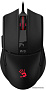Игровая мышь A4Tech Bloody L65 Max (черный)