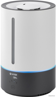 Увлажнитель воздуха Vitek VT-2346  купить в интернет-магазине X-core.by