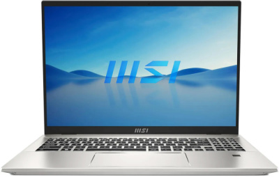 Купить ноутбук msi prestige 16evo a13m-403ru в интернет-магазине X-core.by
