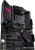 Материнская плата ASUS ROG STRIX B550-F Gaming  купить в интернет-магазине X-core.by