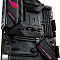 Материнская плата ASUS ROG STRIX B550-F Gaming  купить в интернет-магазине X-core.by
