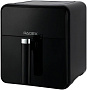 Аэрогриль (аэрофритюрница) RAGEX R205-000