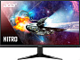 Монитор Acer QG271bii