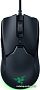 Игровая мышь Razer Viper Mini