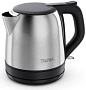 Электрический чайник Tefal KO5S2DE0