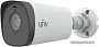 IP-камера Uniview IPC2314SB-ADF40KM-I0