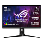 Монитор ASUS ROG Strix XG27AQ