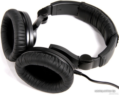 Купить наушники sennheiser hd 280 pro в интернет-магазине X-core.by