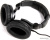 Купить наушники sennheiser hd 280 pro в интернет-магазине X-core.by