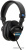 Купить наушники sony mdr7506 в интернет-магазине X-core.by