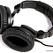 Купить наушники sennheiser hd 280 pro в интернет-магазине X-core.by