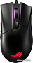 Игровая мышь ASUS ROG Gladius II Core
