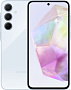 Смартфон Samsung Galaxy A35 SM-A356E 8GB/256GB (голубой)