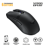 Игровая мышь ASUS TUF Gaming M4 Wireless