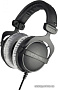 Наушники Beyerdynamic DT 770 PRO 250 Ohm