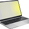 Купить ноутбук osio focusline f150i-025 в интернет-магазине X-core.by