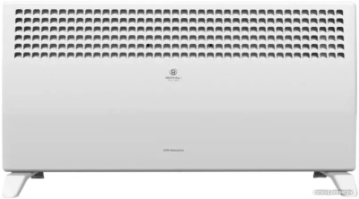 Конвектор Royal Clima ATRI Meccanico REC-A2000M  купить в интернет-магазине X-core.by