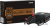 Блок питания Zalman GigaMax ZM750-GVII  купить в интернет-магазине X-core.by