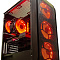 Купить компьютер jet multimedia 5r5600gd16sd96vgal2w5 в интернет-магазине X-core.by