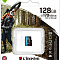 Купить карта памяти kingston canvas go! plus microsdxc 128gb в интернет-магазине X-core.by