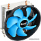 Кулер для процессора AeroCool Verkho 3 Plus  купить в интернет-магазине X-core.by
