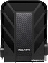 Внешний накопитель A-Data HD710P 5TB (черный)