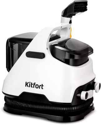 Пылесос Kitfort KT-5241  купить в интернет-магазине X-core.by
